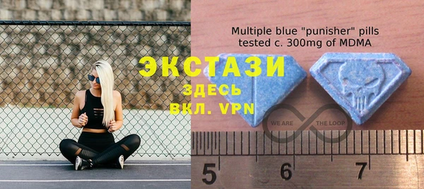крисы Алексин