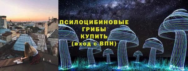 jwh Алзамай
