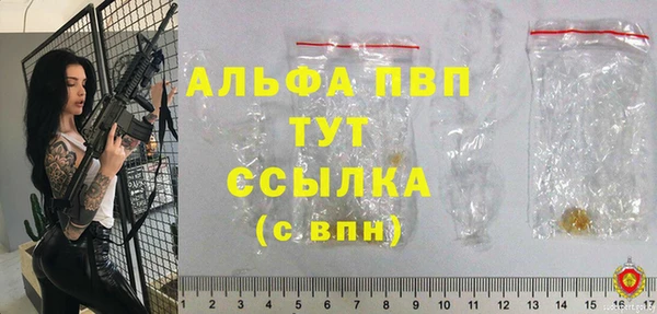 индика Алексеевка